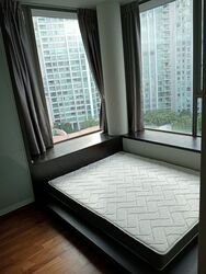 Suffolk Premier (D11), Apartment #575908171